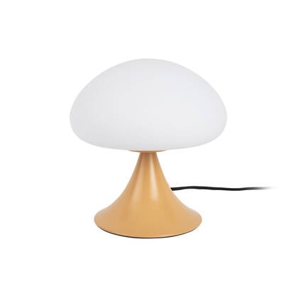 Leitmotiv - Table Lamp Hongo
