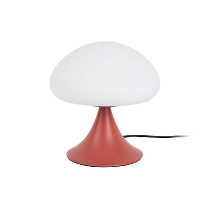 Leitmotiv - Table Lamp Hongo
