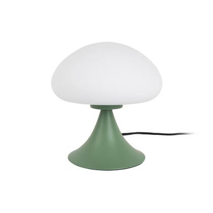Leitmotiv - Table Lamp Hongo