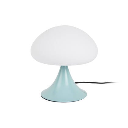 Leitmotiv - Table Lamp Hongo