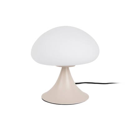 Leitmotiv - Table Lamp Hongo