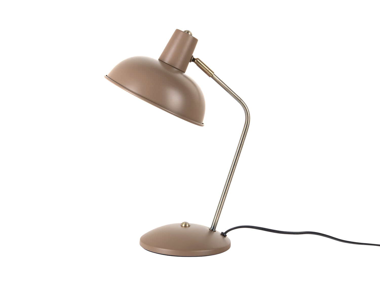 Leitmotiv - Table Lamp Hood