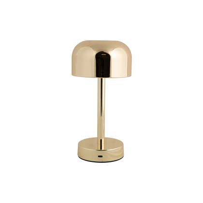 Leitmotiv - Table Lamp James LED