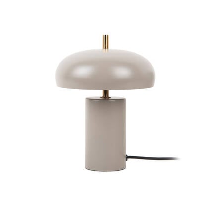Leitmotiv - Table Lamp Joya