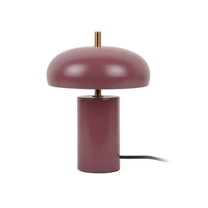 Leitmotiv - Table Lamp Joya