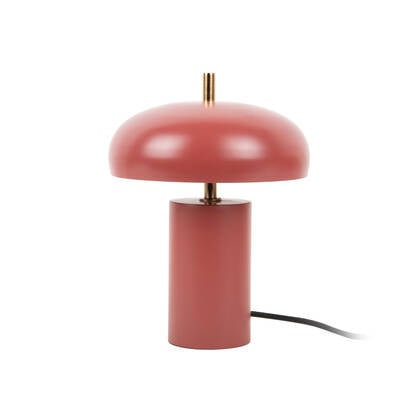 Leitmotiv - Table Lamp Joya
