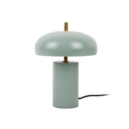 Leitmotiv - Table Lamp Joya