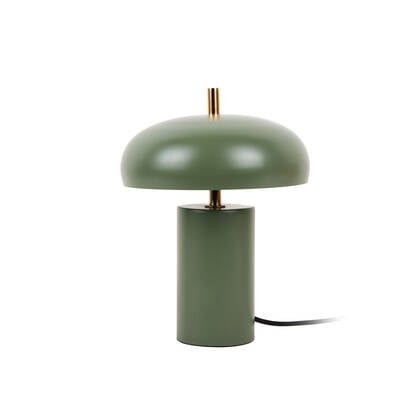 Leitmotiv - Table Lamp Joya