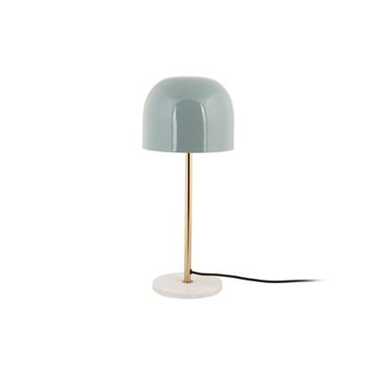Leitmotiv - Table Lamp Manta