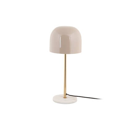 Leitmotiv - Table Lamp Manta