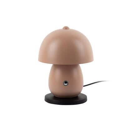 Leitmotiv - Table Lamp Mono LED