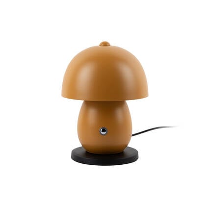 Leitmotiv - Table Lamp Mono LED