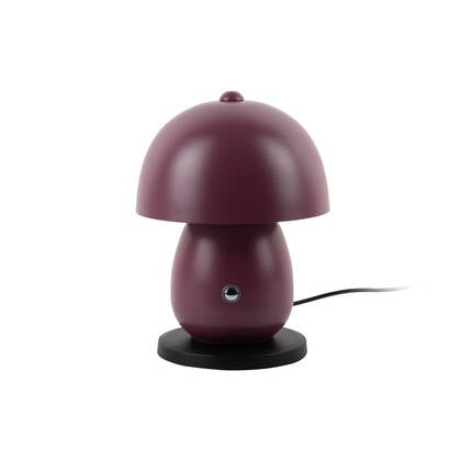 Leitmotiv - Table Lamp Mono LED