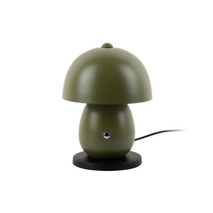 Leitmotiv - Table Lamp Mono LED