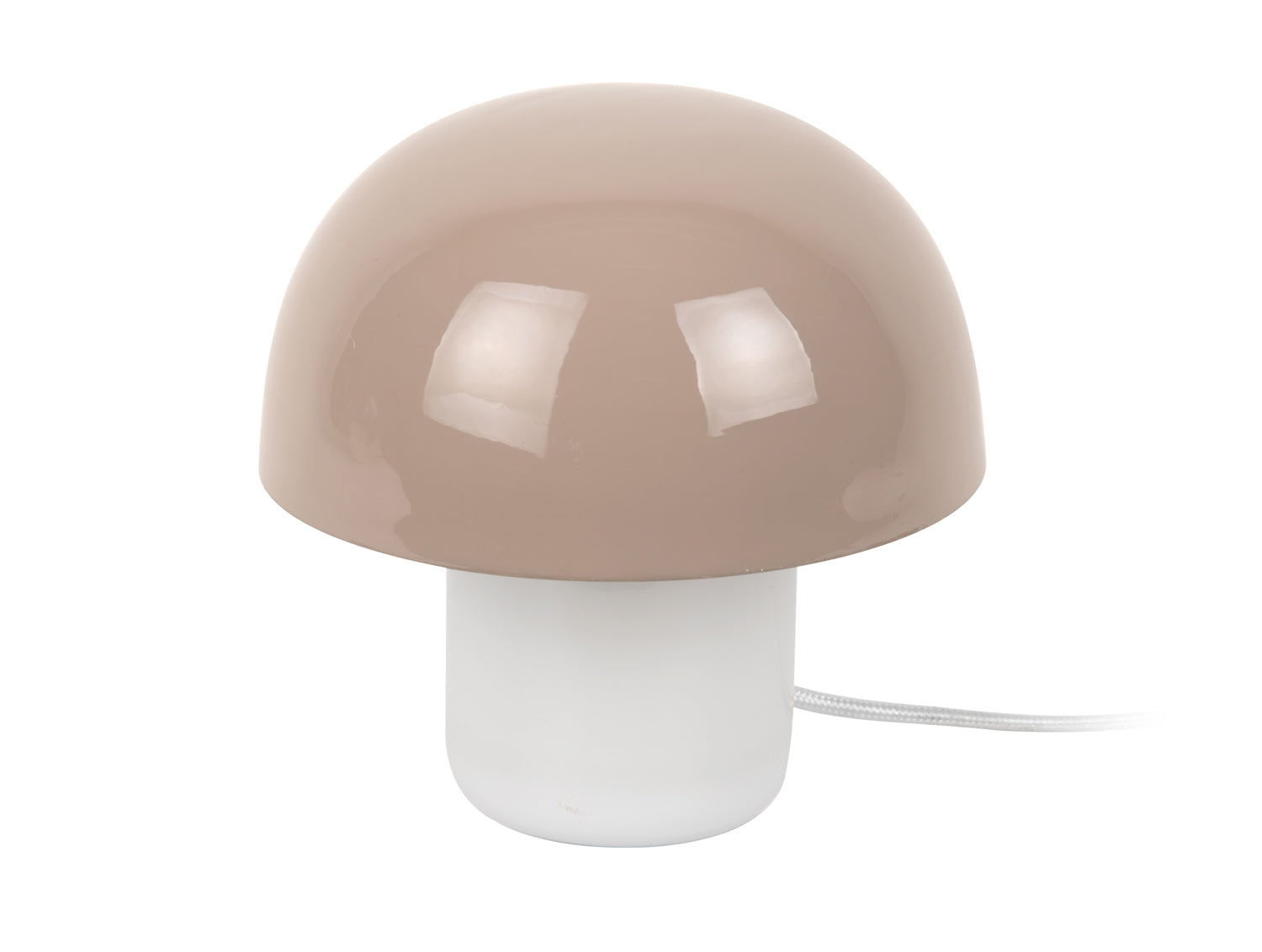 Leitmotiv - Table Lamp Nuevo Mini Mushroom