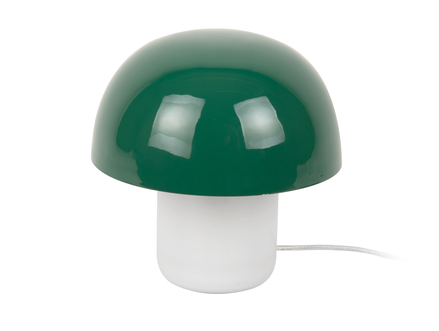 Leitmotiv - Table Lamp Nuevo Mini Mushroom