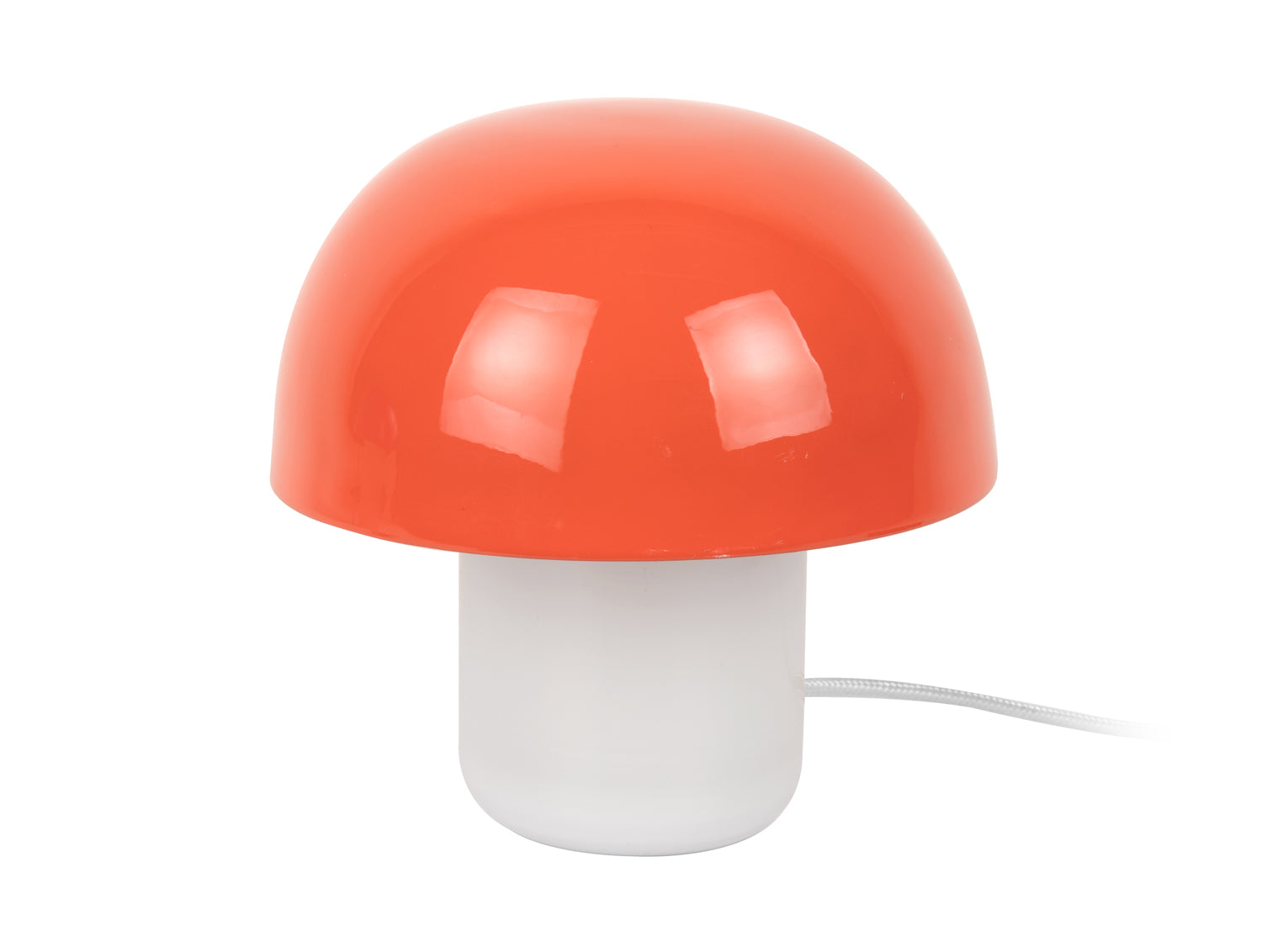 Leitmotiv - Table Lamp Nuevo Mini Mushroom