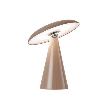 Leitmotiv - Table Lamp Phoebe LED