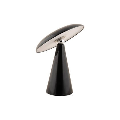 Leitmotiv - Table Lamp Phoebe LED