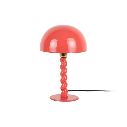 Leitmotiv - Table Lamp Prisa