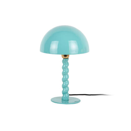 Leitmotiv - Table Lamp Prisa