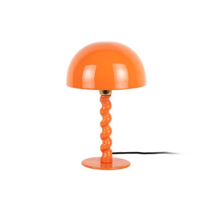 Leitmotiv - Table Lamp Prisa
