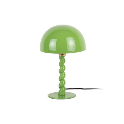 Leitmotiv - Table Lamp Prisa