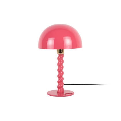 Leitmotiv - Table Lamp Prisa