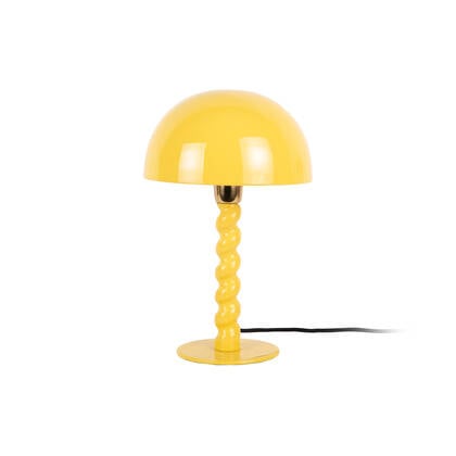 Leitmotiv - Table Lamp Prisa