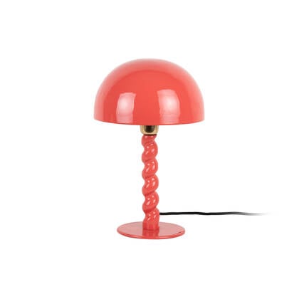 Leitmotiv - Table Lamp Prisa