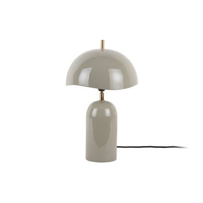 Leitmotiv - Table Lamp Querido