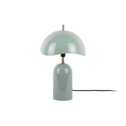 Leitmotiv - Table Lamp Querido