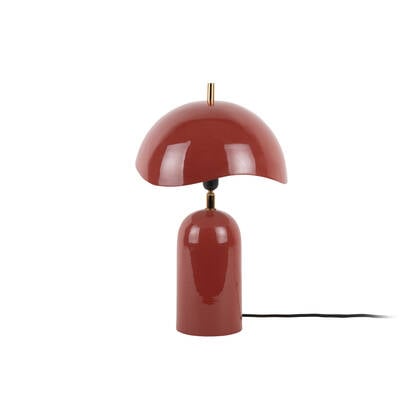 Leitmotiv - Table Lamp Querido