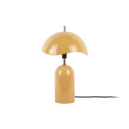 Leitmotiv - Table Lamp Querido