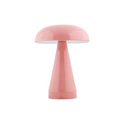 Leitmotiv - Table Lamp Rachel LED