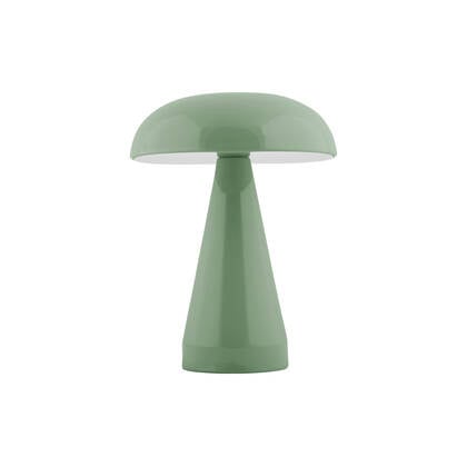 Leitmotiv - Table Lamp Rachel LED