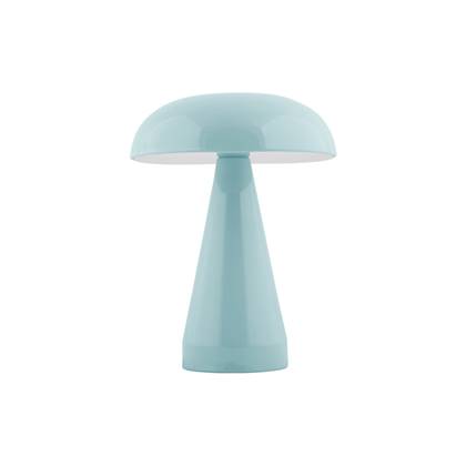 Leitmotiv - Table Lamp Rachel LED