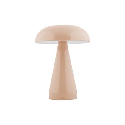 Leitmotiv - Table Lamp Rachel LED