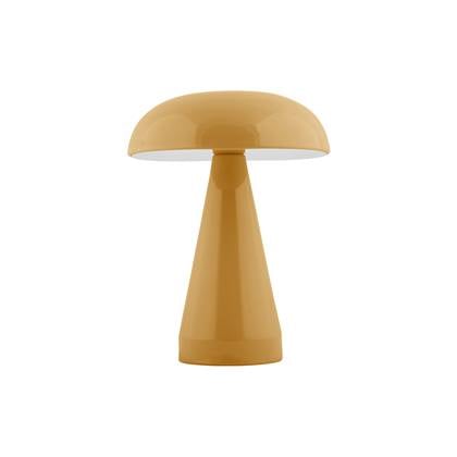Leitmotiv - Table Lamp Rachel LED