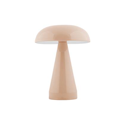 Leitmotiv - Table Lamp Rachel LED
