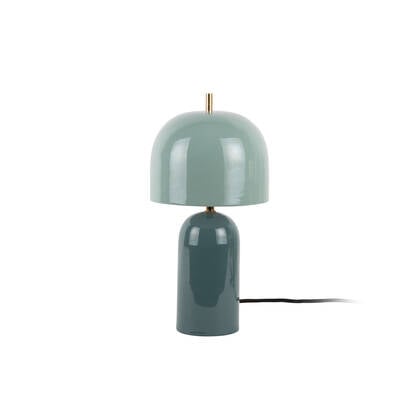 Leitmotiv - Table Lamp Rico