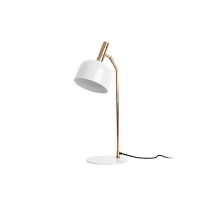 Leitmotiv - Table Lamp Smart