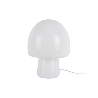 Leitmotiv - Tafellamp Gozar - Wit