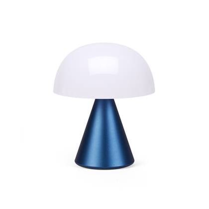 Lexon Mina LED Lamp