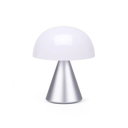 Lexon Mina LED Lamp
