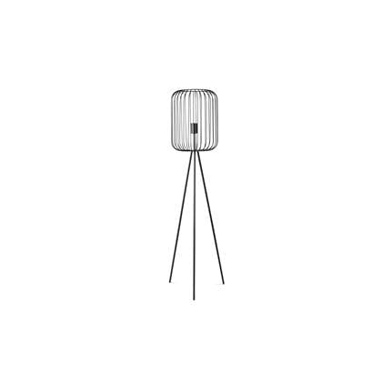 Lifa Living Tripod Lamp Oslo (Groot)