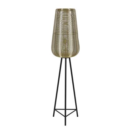 Light & Living Adeta Vloerlamp Ø 37 cm