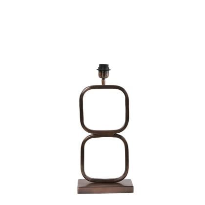 Light & Living Light&Living Lampvoet 23x11