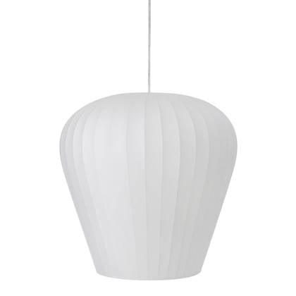 Light & Living Light&living Hanglamp Ø37