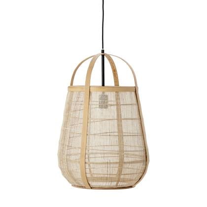 Light & Living Light&living Hanglamp Ø42x58